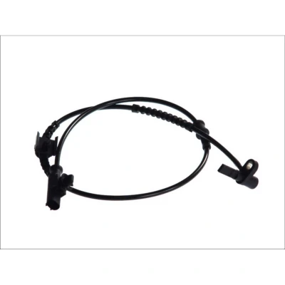 Abbildung von BOSCH 0 265 008 331 ABS Sensor mit Kabel Hallsensor 867 OPEL: Meriva B