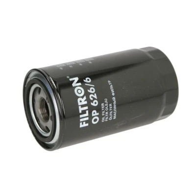 Abbildung von FILTRON OP 626/6 Ölfilter M 27 X 2 Anschraubfilter