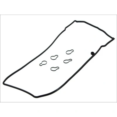 Abbildung von ELRING 330.370 Dichtungssatz, Zylinderkopfhaube MERCEDES BENZ: C Class T modell, Saloon, E JEEP: GRAND CHEROKEE 2
