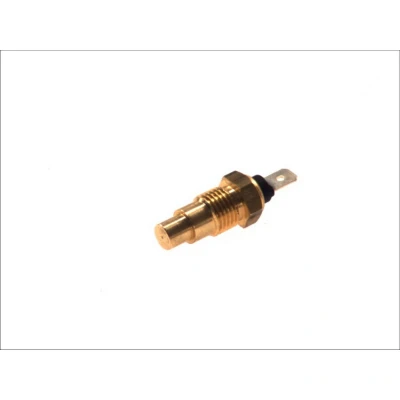 Abbildung von Sensor, Kühlmitteltemperatur FAE 31680