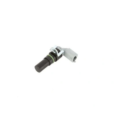 Abbildung von DELPHI SS10824 Impulsgeber 2 OPEL: Astra G Coupe, CC, Corsa C Hatchback