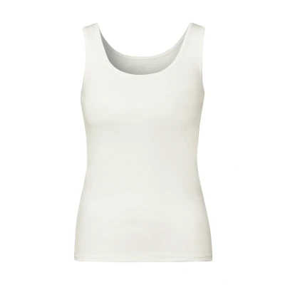 Abbildung von Cecil Top, Damen, Größe: XS, Weiß
