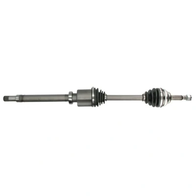 Abbildung von PASCAL G2G053PC Antriebswelle Vorderachse rechts 1090 FORD: Transit Mk6 Van