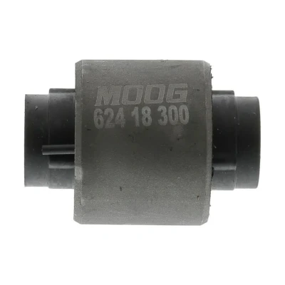 Abbildung von MOOG KI SB 13936 Querlenkerlager hinten, Hinterachse beidseitig 42,1