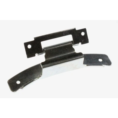 Abbildung von Ariston Türscharnier w103nl C00255430