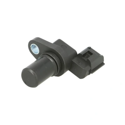 Abbildung von AUTLOG AS4680 Drehzahlsensor, Automatikgetriebe