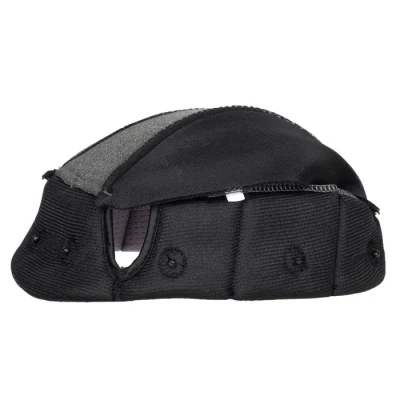 Abbildung von Samshield Liner Shadowmatt/Closed für 2.0