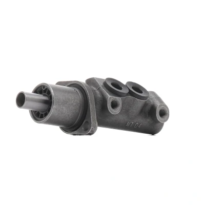 Abbildung von BREMBO M 61 110 Hauptbremszylinder 20,64 Gusseisen 10 x 1 (4) VOLKSWAGEN: GOLF Cabriolet, 2, 3 kfzteile, mister auto, atp autoteile,