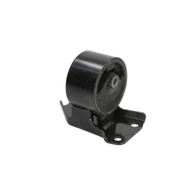 Abbildung von YAMATO I56010YMT Motorlager vorne DAIHATSU: CUORE 6