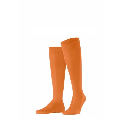 Abbildung von Falke Tiago Socken, Herren, Größe: 43 44, Sapote