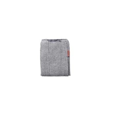 Abbildung von Blueair Vorfilter für Blue 3410, Winter Reed, 105725