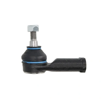 Abbildung von REINHOCH RH01 4020 Spurstangenkopf links FORD: FIESTA 5