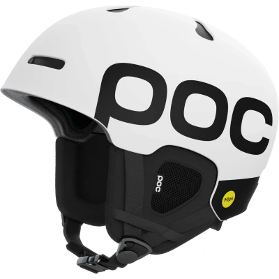 Abbildung von POC Auric Cut BC MIPS Ski und Snowboardhelm