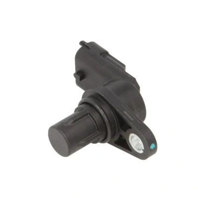 Abbildung von DELPHI SS12357 12B1 Sensor, Nockenwellenposition