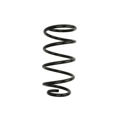Abbildung von Fahrwerksfeder MAGNUM TECHNOLOGY SG208