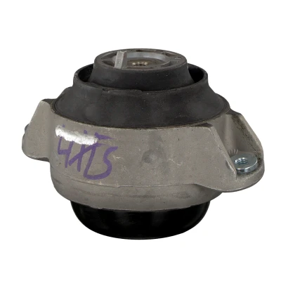Abbildung von FEBI BILSTEIN 07936 Motorlager vorne rechts Hydrolager
