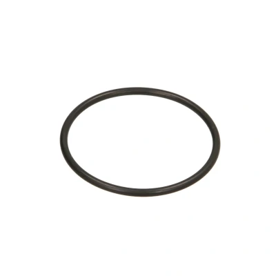 Abbildung von VDO A2C59516938 Dichtung, AGR Ventil VOLKSWAGEN: Golf 4, Passat B5 GP Estate, 4 Variant, SEAT: Altea, Ibiza 3, Leon I Hatchback
