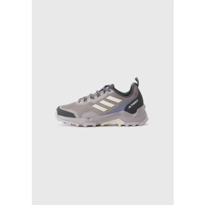 Abbildung von Adidas Terrex Eastrail 2 Hikingschuh, Damen, Größe: 36, Taupe oxide/wonder alumina/preloved violet Schuhe