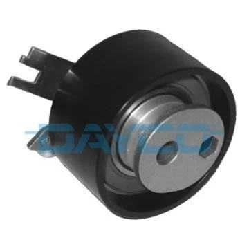 Abbildung von DAYCO ATB1015 Spannrolle, Zahnriemen