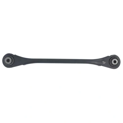 Abbildung von Stange/Strebe, Stabilisator DELPHI TC4979