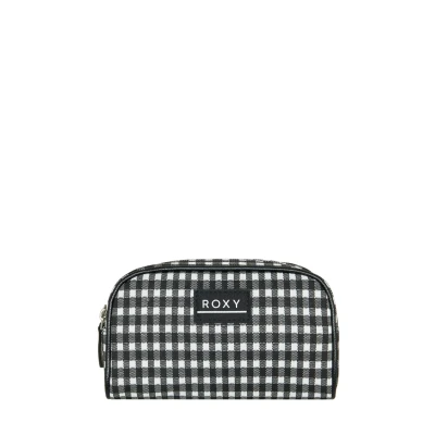 Abbildung von Roxy Urban Party Federmäppchen für Kinder, Größe: One Size, Kvj
