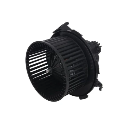 Abbildung von PRASCO OL8696 Elektromotor, Innenraumgebläse 12