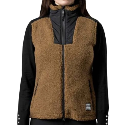 Abbildung von Catago Jacke Ashley Kangaroo
