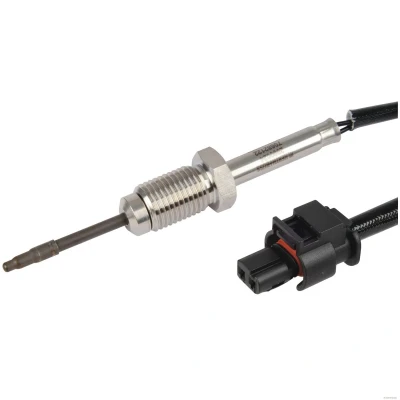 Abbildung von Abgastemperatursensor HERTH+BUSS ELPARTS 70682122