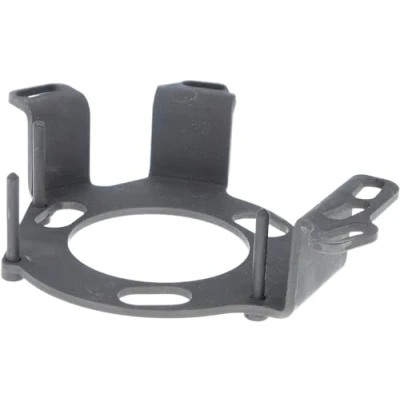 Abbildung von KS TOOLS BT593830 Werkzeug