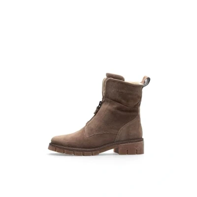 Abbildung von ARA Damen Dover Stiefeletten