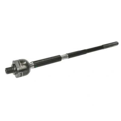 Abbildung von MOOG VV AX 5556 Axialgelenk innen, Vorderachse M12X1.25 299
