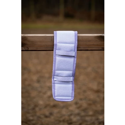 Abbildung von HB Harness Pads Spring Collection Little Sizes