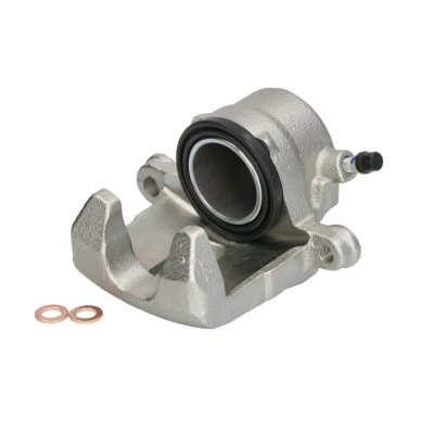Abbildung von ABE CZH2204 Bremssattel Vorderachse links MAZDA: MX 5 2, I