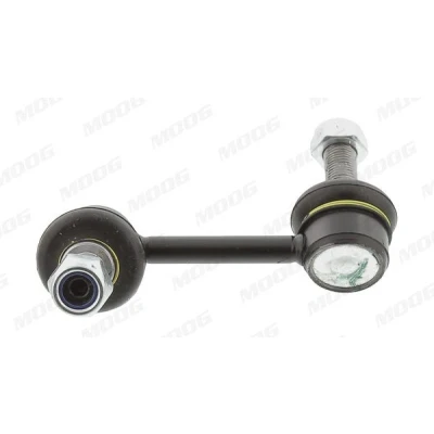 Abbildung von MOOG HY LS 14783 Koppelstange Vorderachse links 88 M12X1.25