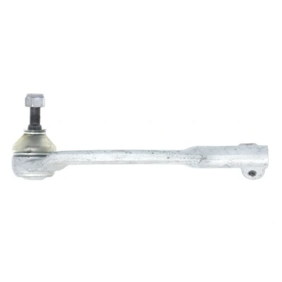 Abbildung von FAG 840 0873 10 Spurstangenkopf RENAULT: ESPACE 3