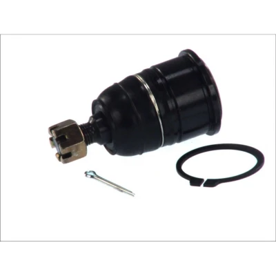 Abbildung von YAMATO J14002YMT Traggelenk Vorderachse, unten, beidseitig 16 HONDA: ACCORD 6 Limousine, 5 Coupe