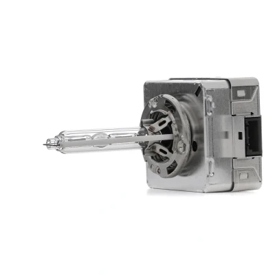 Abbildung von Philips 85415XV2S1 Xenon Scheinwerferlampe X tremeVision D1S Gen2, Einzelblister