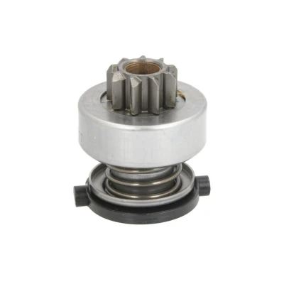 Abbildung von Freilaufgetriebe, Starter MAGNETI MARELLI 940113020226