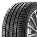 Abbildung von Michelin Latitude Sport 3 255/45 R20 105V PKW Sommerreifen Reifen AUDI: Q5, VOLVO: XC60 I, XC90 MERCEDES BENZ: GLK, ML Class, GLC Off Road 253522