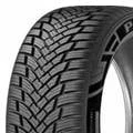 Abbildung von Petlas SUVMASTER ALL SEASON XL 215/55 R18 102V PKW Ganzjahresreifen Reifen 35517