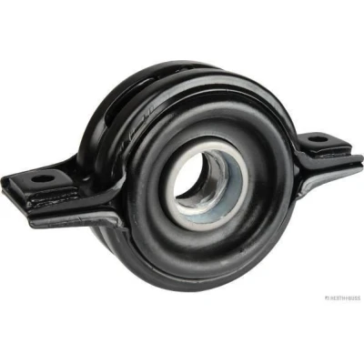 Abbildung von HERTH+BUSS JAKOPARTS J2915002 Lager, Gelenkwellenmittellager MITSUBISHI: L200 III Pickup