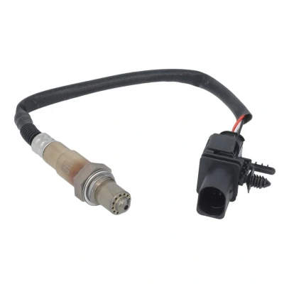 Abbildung von MAGNETI MARELLI 466016355208 Lambdasonde beheizt FIAT: Tipo Estate, 500X, 500L, ALFA ROMEO: Giulietta Hatchback, JEEP: Renegade Off Road