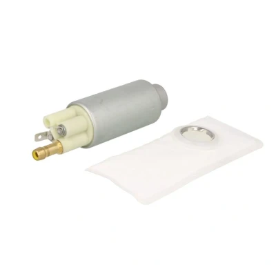 Abbildung von ENGITECH ENT100013 Kraftstoffpumpe elektrisch FIAT: Coupe, Punto I Hatchback, RENAULT: 19 II Convertible