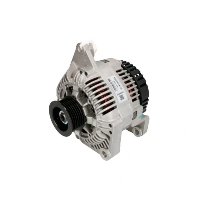 Abbildung von Drehstromgenerator STARDAX STX100355