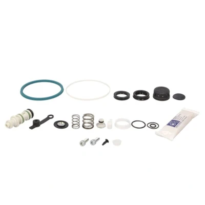 Abbildung von DT Spare Parts 2.93010 Reparatursatz, Kupplungsverstärker