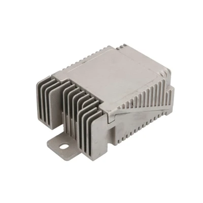 Abbildung von HERTH+BUSS ELPARTS 75898941 Steuergerät, Elektrolüfter (Motorkühlung)