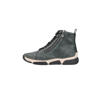 Abbildung von Rieker Damen Stiefeletten 45920