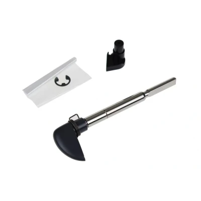 Abbildung von Kenwood Clip gehäuse km800 KW713369