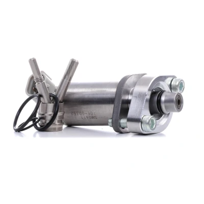 Abbildung von DENSO DCRS301380 Druckregelventil, Common Rail System TOYOTA: RAV4 III Off Road