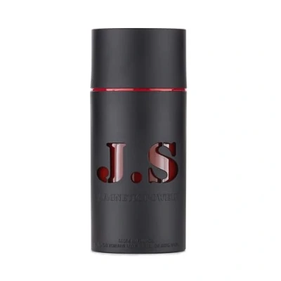 Abbildung von Jeanne Arthes Eau de Toilette JS Magnetic Power 100 ml